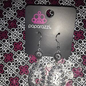 Paparazzi accessories
